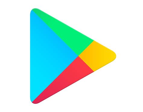play store official